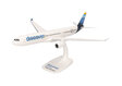 Discover Airlines - Airbus A330-300 (Herpa Snap-Fit 1:200)