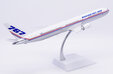 Boeing House Colors Boeing 767-400ER (JC Wings 1:200)