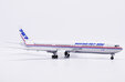 Boeing House Colors Boeing 767-400ER (JC Wings 1:200)