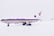 China Airlines McDonnell Douglas MD-11 (JC Wings 1:200)