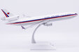 China Airlines McDonnell Douglas MD-11 (JC Wings 1:200)