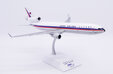 China Airlines McDonnell Douglas MD-11 (JC Wings 1:200)
