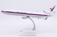 China Airlines McDonnell Douglas MD-11 (JC Wings 1:200)