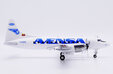Avensa Convair CV-580 (JC Wings 1:200)