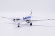 Avensa Convair CV-580 (JC Wings 1:200)