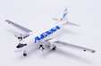 Avensa Convair CV-580 (JC Wings 1:200)