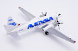Avensa Convair CV-580 (JC Wings 1:200)