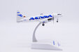 Avensa Convair CV-580 (JC Wings 1:200)