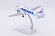 Avensa Convair CV-580 (JC Wings 1:200)
