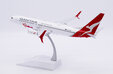 Qantas Boeing 737-800 (JC Wings 1:200)