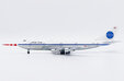 Pan Am - Boeing 747-100 (JC Wings 1:400)