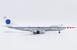 Pan Am Boeing 747-100 (JC Wings 1:400)