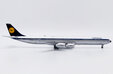 Lufthansa Airbus A340-600 (JC Wings 1:400)