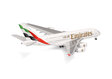 Emirates Airbus A380-800 (Herpa Wings 1:500)