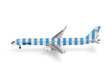Condor Boeing 757-300 (Herpa Wings 1:500)