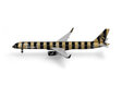 Christmas 2025 Boeing 757-300 (Herpa Wings 1:500)