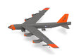 U.S. Air Force Boeing B-52H (Herpa Wings 1:200)