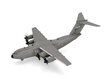 French Air Force Airbus A400M Atlas (Herpa Wings 1:200)