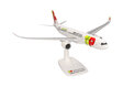 TAP Air Portugal Airbus A330-900neo (Herpa Snap-Fit 1:200)