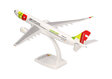 TAP Air Portugal Airbus A330-900neo (Herpa Snap-Fit 1:200)