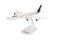Lufthansa - Airbus A340-600 (Herpa Snap-Fit 1:250)