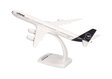 Lufthansa Airbus A340-600 (Herpa Snap-Fit 1:250)