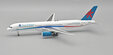 First Choice Airways - Boeing 757-2B7 (Inflight200 1:200)