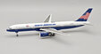 North American Airlines - Boeing 757-28A (El Aviador 1:200)