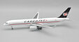 Cargojet - Boeing 757-200F (Inflight200 1:200)