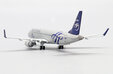 KLM Cityhopper Embraer ERJ-190 (JC Wings 1:400)