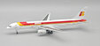 Iberia - Boeing 757-256 (Inflight200 1:200)