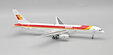 Iberia Boeing 757-256 (Inflight200 1:200)