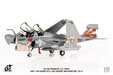 U.S. Navy EA-6B Prowler (JC Wings 1:72)