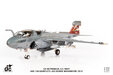 U.S. Navy EA-6B Prowler (JC Wings 1:72)
