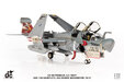 U.S. Navy EA-6B Prowler (JC Wings 1:72)