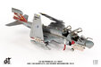 U.S. Navy EA-6B Prowler (JC Wings 1:72)