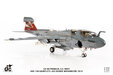 U.S. Navy EA-6B Prowler (JC Wings 1:72)