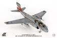 U.S. Navy EA-6B Prowler (JC Wings 1:72)