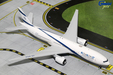 El Al Israel Airlines - Boeing 777-200ER (GeminiJets 1:200)