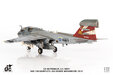 U.S. Navy EA-6B Prowler (JC Wings 1:72)