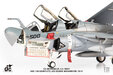 U.S. Navy EA-6B Prowler (JC Wings 1:72)