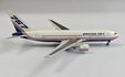 Boeing Company Boeing 767-200 (V1:400 1:400)