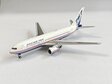 Boeing Company Boeing 767-200 (V1:400 1:400)