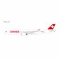 Swiss - Airbus A350-900 (NG Models 1:400)