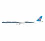 China Southern Airlines - Boeing 777-300ER (NG Models 1:400)