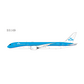 KLM Royal Dutch Airlines - Boeing 787-9 (NG Models 1:400)
