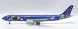 China Eastern - Airlines Airbus A330-300 (JC Wings 1:400)