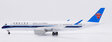 China Southern Airlines - Airbus A350-900 (JC Wings 1:200)