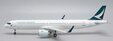 Cathay Pacific - Airbus A321neo (JC Wings 1:200)