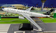 Air China - Airbus A330-343 (KJ Models 1:200)